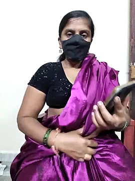 Sowjanya-telugu online show from April 1, 6:16 pm