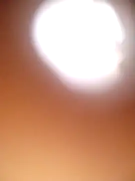 Sowjanya-telugu online show from March 10, 5:39 pm