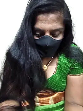 Sowjanya-telugu online show from March 7, 5:31 pm