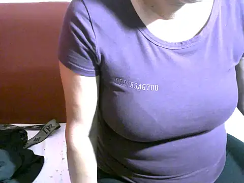 Snapshot of Indiansexyboobs18 chatting on September 14, 7:01 pm Indiansexyboobs18 online show from September 14, 7:01 pm