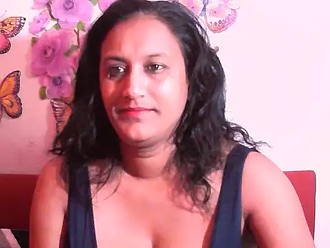 Indiansexyboobs18 online show from October 27, 10:11 am