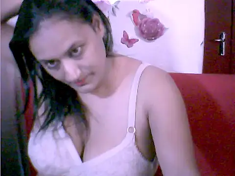 Snapshot of Indiansexyboobs18 chatting on October 6, 5:29 pm Indiansexyboobs18 online show from October 6, 5:29 pm