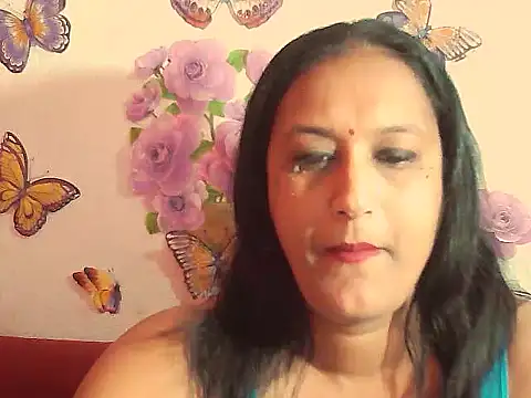 Indiansexyboobs18 online show from October 13, 9:23 am