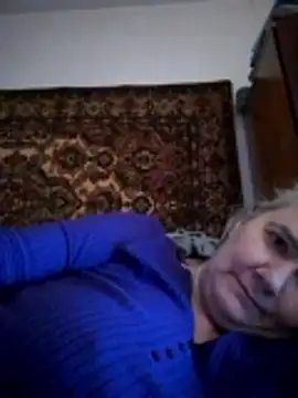 goodstyle online show from October 24, 3:08 pm