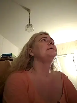 goodstyle online show from October 8, 4:55 pm