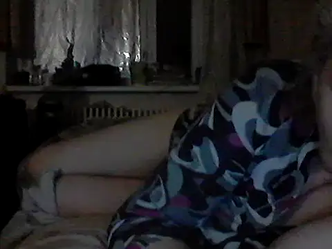 goodstyle online show from October 6, 11:20 pm