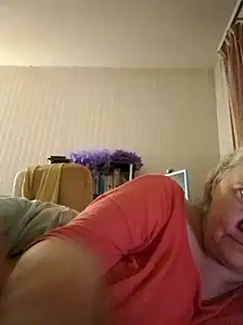 goodstyle online show from October 16, 3:47 pm