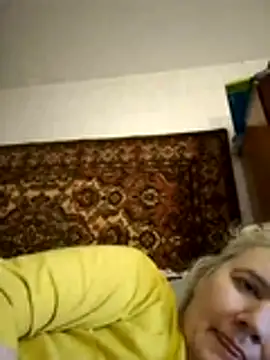 goodstyle online show from January 13, 10:36 pm