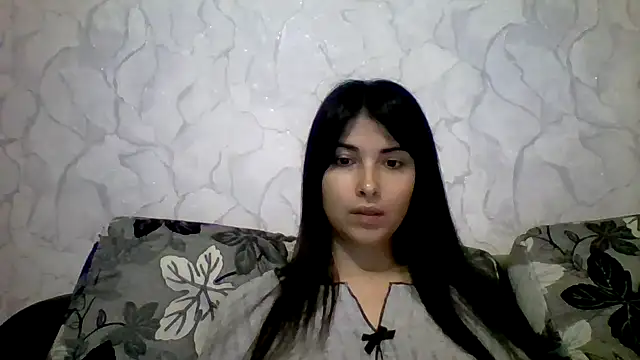 Marina Edwards online show from September 30, 7:14 am