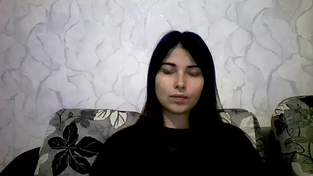 Marina Edwards online show from October 2, 7:57 am