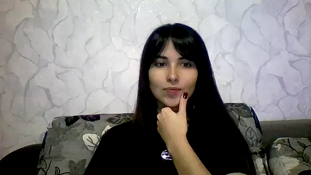 Marina Edwards online show from September 19, 10:36 am
