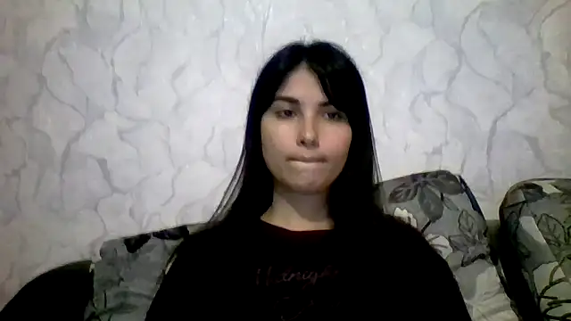 Marina Edwards online show from September 24, 1:21 pm