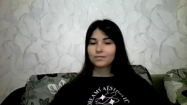 Marina Edwards online show from October 1, 7:24 am