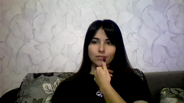Marina Edwards online show from September 20, 10:46 am