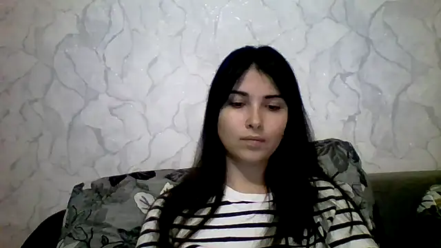 Marina Edwards online show from October 4, 4:44 pm