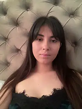 Marina Edwards online show from September 23, 12:14 pm