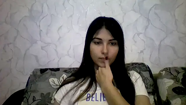 Marina Edwards online show from September 18, 8:46 am
