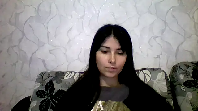 Marina Edwards online show from October 3, 8:08 am