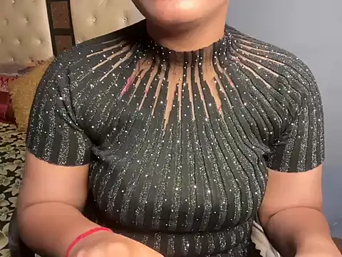 Reena R online show from September 13, 12:46 pm