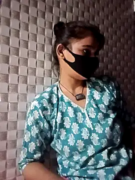 Arti  online show from September 25, 7:23 pm