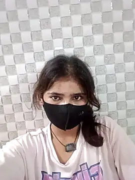 Arti  online show from September 29, 1:43 am
