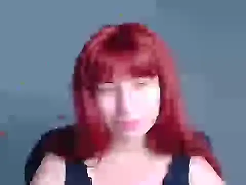 Alice Gotica online show from September 22, 11:30 am