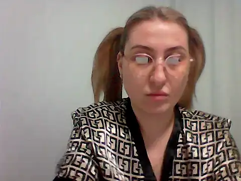 Osyvera online show from September 29, 11:10 pm