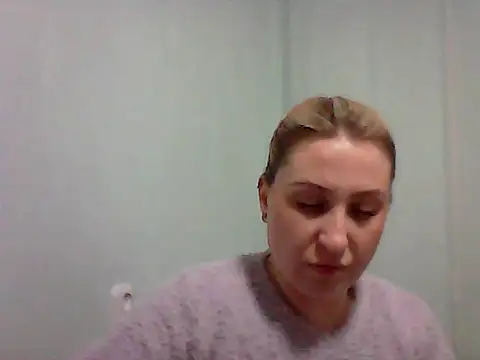 Osyvera online show from October 8, 7:07 pm