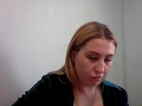 Osyvera online show from September 24, 1:10 pm