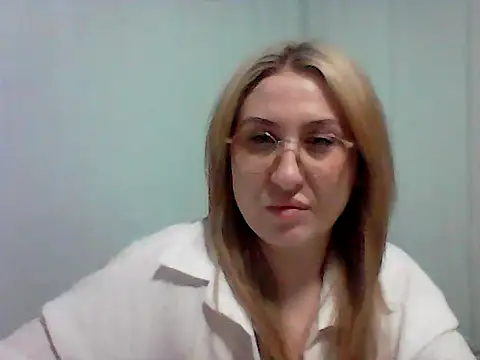 Osyvera online show from October 7, 5:17 pm