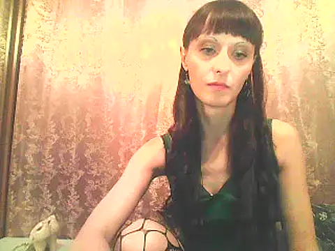 Irivana online show from November 18, 6:31 pm