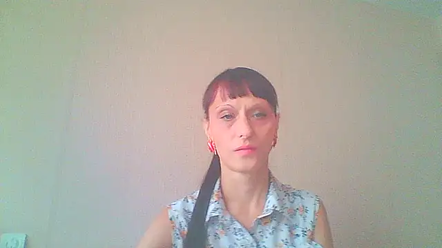 Irivana online show from September 29, 7:02 am
