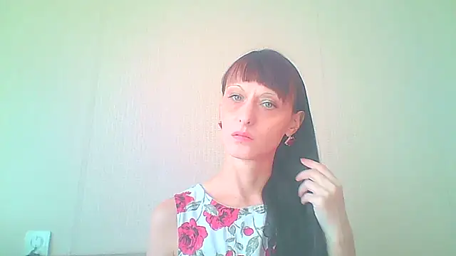 Irivana online show from September 30, 7:47 am