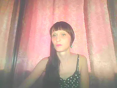 Irivana online show from October 10, 7:46 am