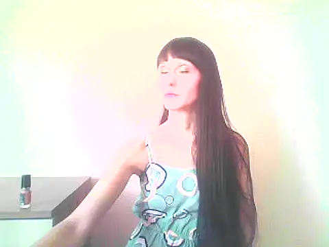 Irivana online show from October 20, 7:11 am