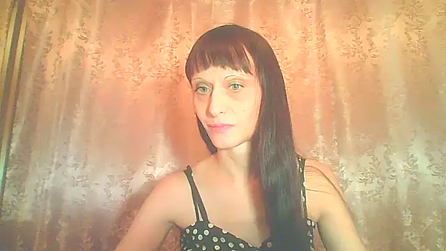 Irivana online show from October 5, 6:02 pm