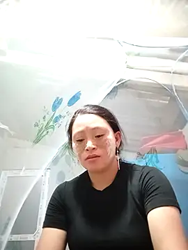 Zuzi-nini online show from September 17, 9:07 am