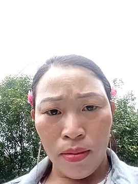 Zuzi-nini online show from September 25, 3:05 am