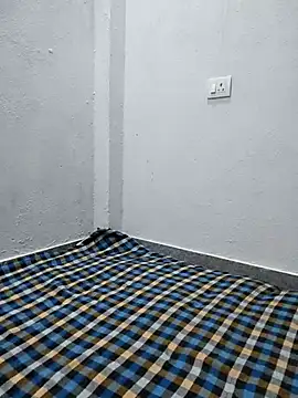 bigcutecouple online show from December 5, 5:47 pm