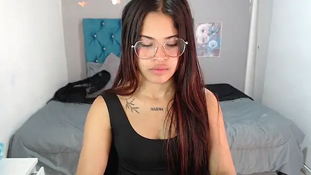 mia sexgirl online show from February 11, 12:28 pm