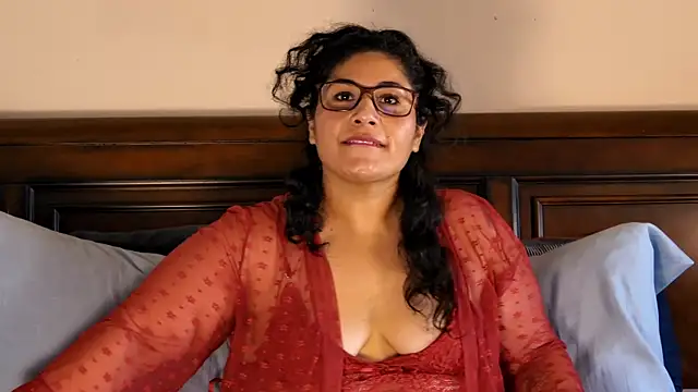 juicyteacher online show from January 5, 5:27 pm