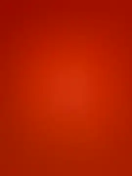 zamy x online show from March 21, 10:04 pm