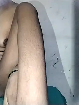 Rapunzal online show from November 10, 7:53 pm