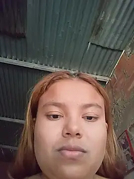 Dirty-Momm online show from September 19, 12:59 pm