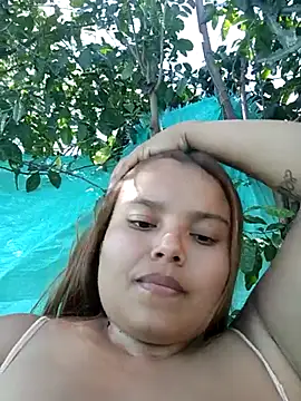 Dirty-Momm online show from September 13, 8:06 pm