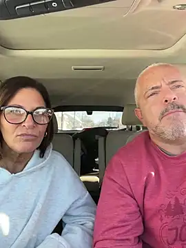 3totangox online show from February 24, 3:32 pm