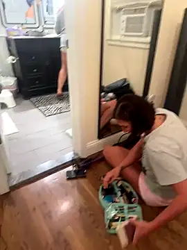 3totangox online show from November 22, 10:01 pm