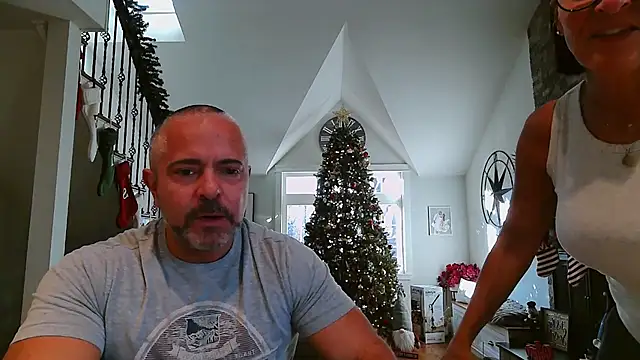 3totangox online show from December 3, 1:35 pm