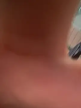 xiaomugouya online show from March 16, 10:19 am