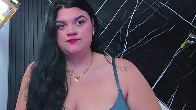 JimeLopez online show from October 3, 7:19 pm